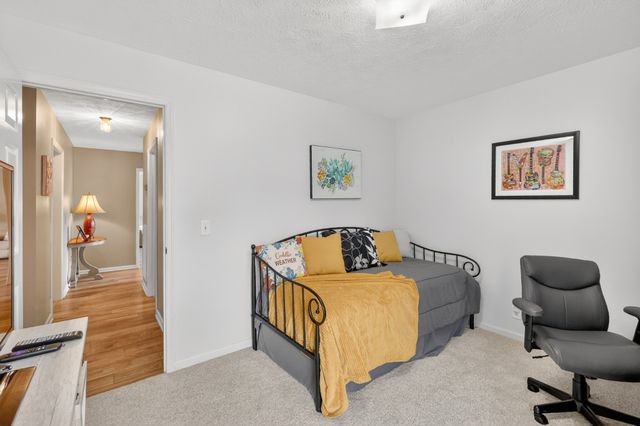 510 Williamsport Dr, Smyrna, TN 37167