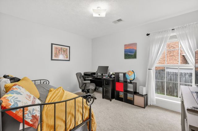 510 Williamsport Dr, Smyrna, TN 37167