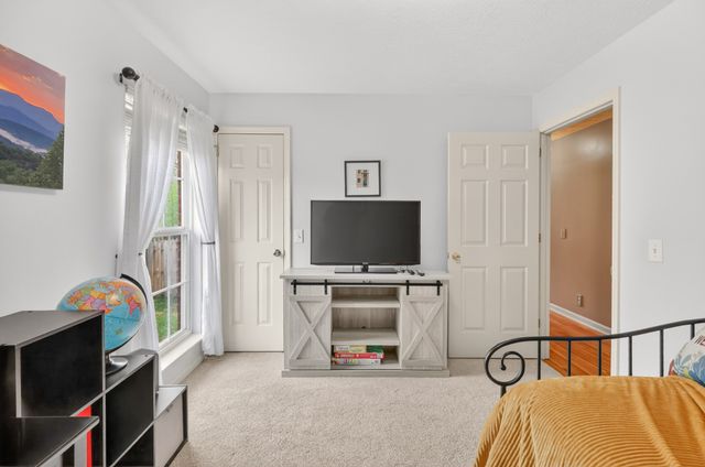 510 Williamsport Dr, Smyrna, TN 37167