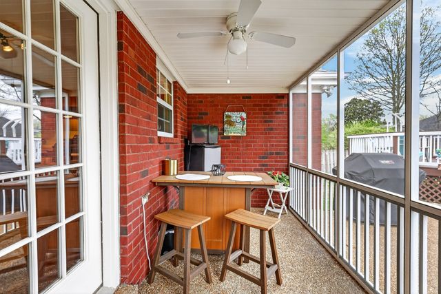 510 Williamsport Dr, Smyrna, TN 37167