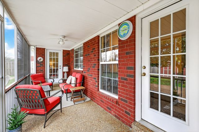 510 Williamsport Dr, Smyrna, TN 37167