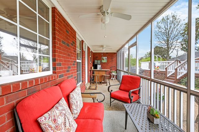 510 Williamsport Dr, Smyrna, TN 37167