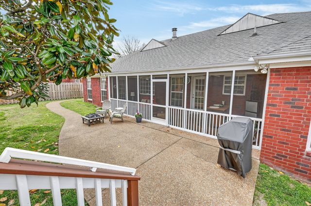 510 Williamsport Dr, Smyrna, TN 37167