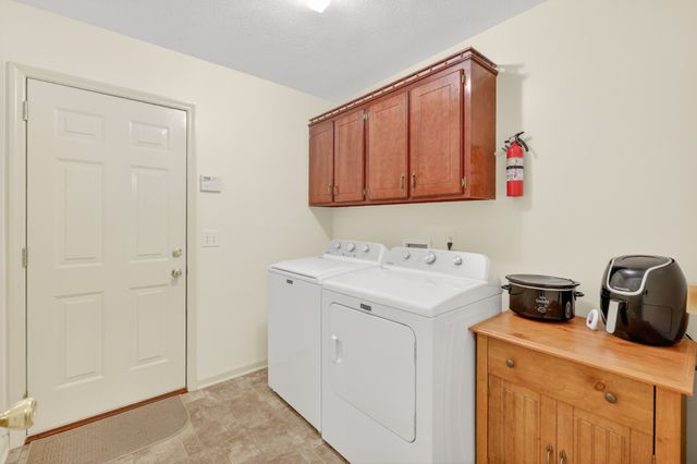 510 Williamsport Dr, Smyrna, TN 37167