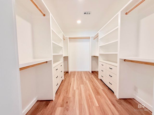 22049 W Hill N Dale Drive, Silverhill, AL 36576