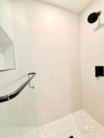 22049 W Hill N Dale Drive, Silverhill, AL 36576