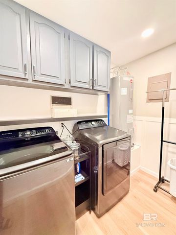 22049 W Hill N Dale Drive, Silverhill, AL 36576