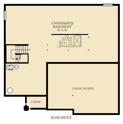 6200 Purple Leaf Court, Noblesville, IN 46062