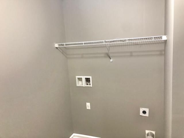 5110 Scarsdale Avenue Apt 103, North Charleston, SC 29418