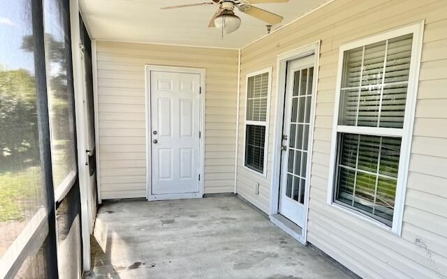5110 Scarsdale Avenue Apt 103, North Charleston, SC 29418