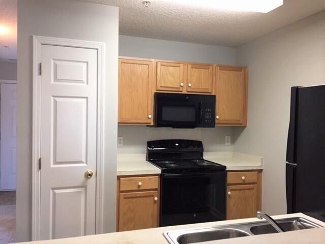 5110 Scarsdale Avenue Apt 103, North Charleston, SC 29418