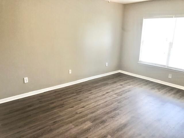 5110 Scarsdale Avenue Apt 103, North Charleston, SC 29418