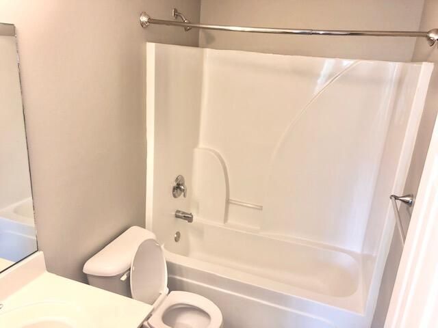 5110 Scarsdale Avenue Apt 103, North Charleston, SC 29418