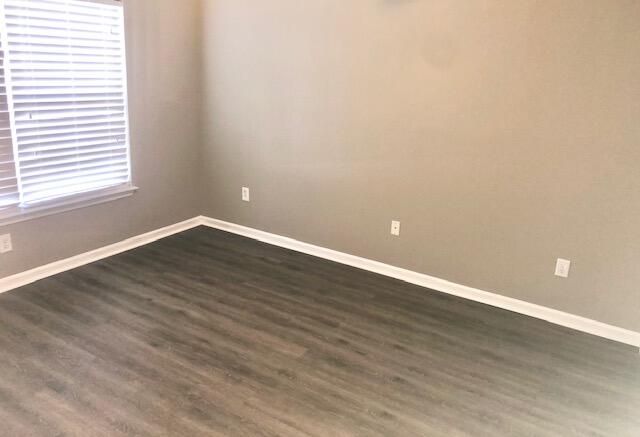 5110 Scarsdale Avenue Apt 103, North Charleston, SC 29418