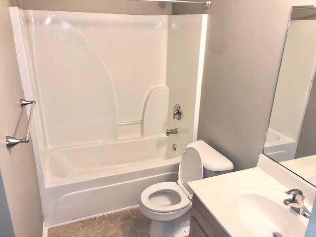5110 Scarsdale Avenue Apt 103, North Charleston, SC 29418