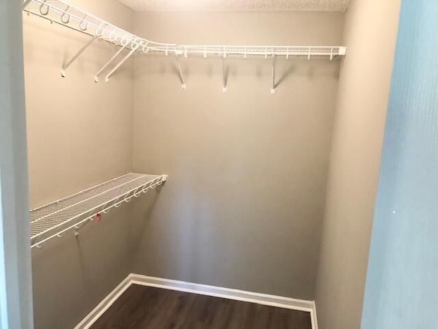 5110 Scarsdale Avenue Apt 103, North Charleston, SC 29418