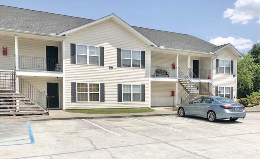5110 Scarsdale Avenue Apt 103, North Charleston, SC 29418