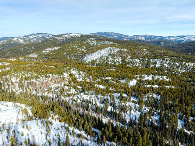 Nhn Whitney Lake Road, Libby, MT 59923