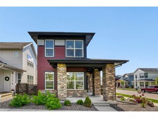 2320 Miner Ln, Louisville, CO 80027