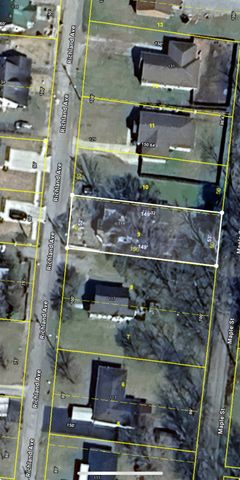 119 Richland Ave, Watertown, TN 37184