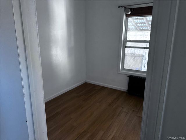 113-17 95th Avenue 1st floor, Richmond Hill, NY 11419