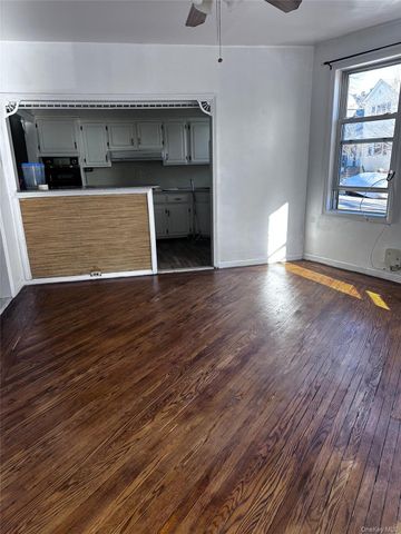 113-17 95th Avenue 1st floor, Richmond Hill, NY 11419