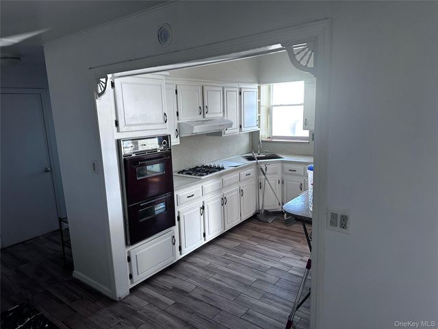 113-17 95th Avenue 1st floor, Richmond Hill, NY 11419