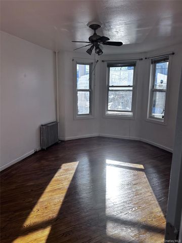 113-17 95th Avenue 1st floor, Richmond Hill, NY 11419