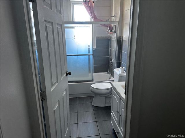 113-17 95th Avenue 1st floor, Richmond Hill, NY 11419