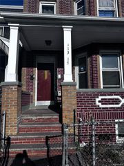 113-17 95th Avenue 1st floor, Richmond Hill, NY 11419