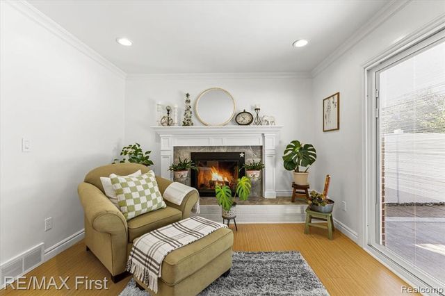 29553 Cunningham Drive, Warren, MI 48092