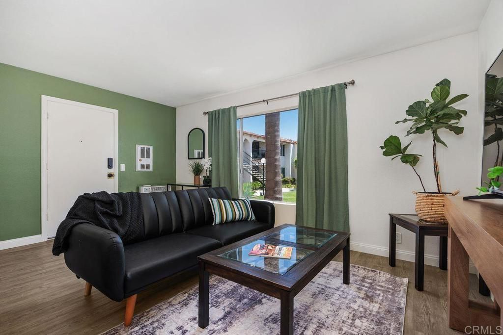 128 Candice Place, Vista, CA 92083 — exterior