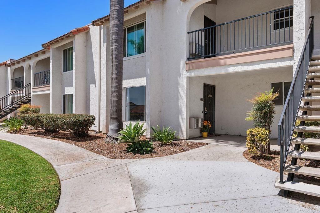 128 Candice Place, Vista, CA 92083 — photo 3
