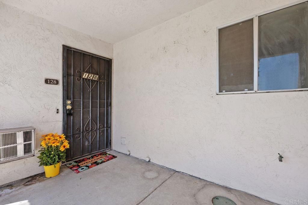 128 Candice Place, Vista, CA 92083 — photo 4