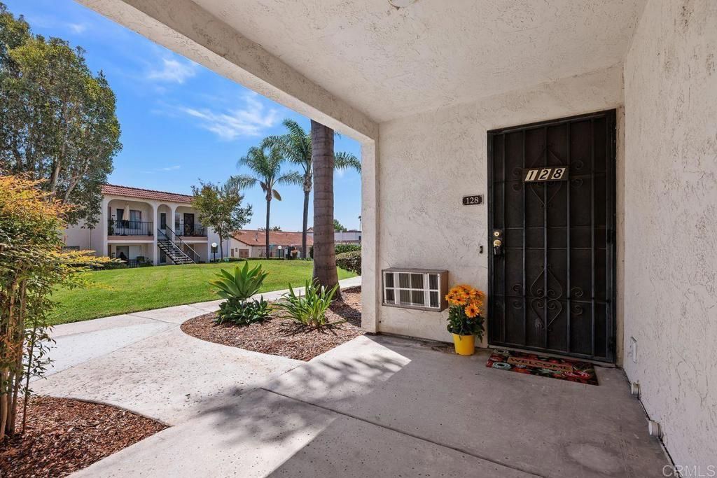 128 Candice Place, Vista, CA 92083 — photo 5