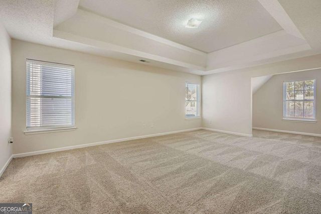 6068 Trotters Circle, Fairburn, GA 30213