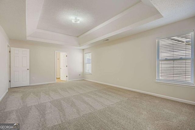 6068 Trotters Circle, Fairburn, GA 30213