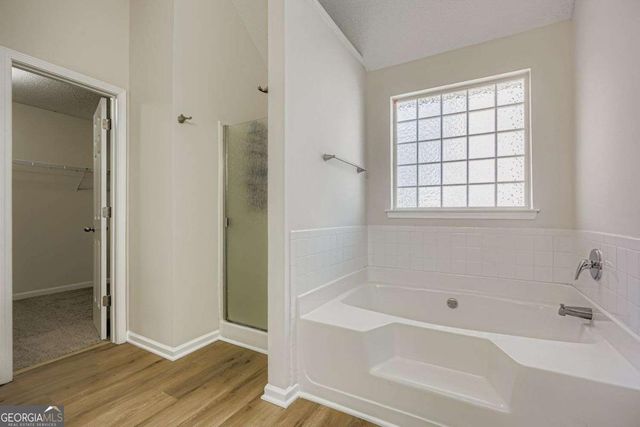 6068 Trotters Circle, Fairburn, GA 30213