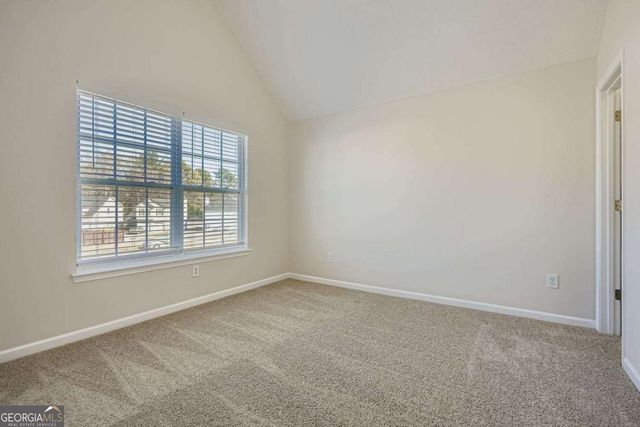 6068 Trotters Circle, Fairburn, GA 30213