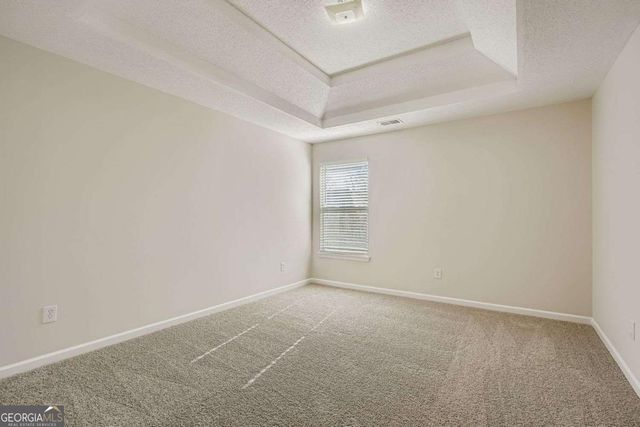 6068 Trotters Circle, Fairburn, GA 30213