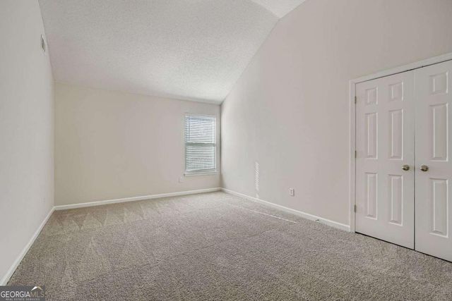 6068 Trotters Circle, Fairburn, GA 30213