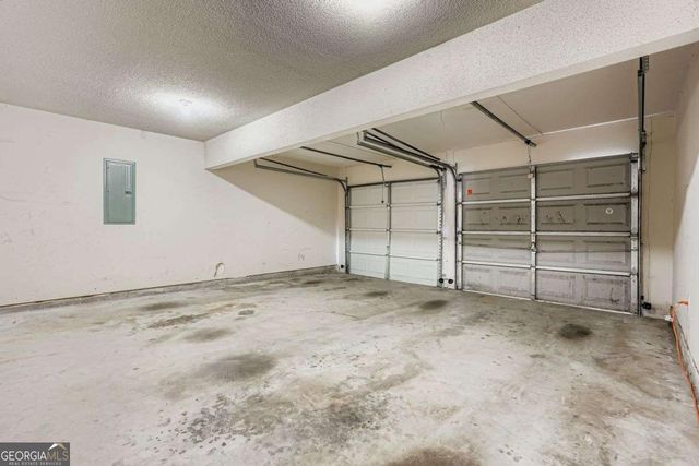 6068 Trotters Circle, Fairburn, GA 30213