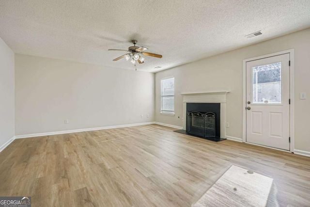 6068 Trotters Circle, Fairburn, GA 30213