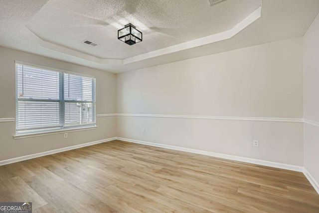 6068 Trotters Circle, Fairburn, GA 30213