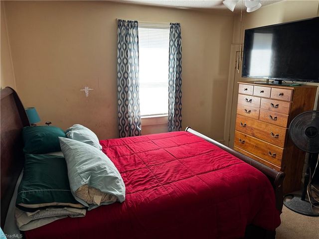 312 Robbins Street, Greensboro, NC 27406