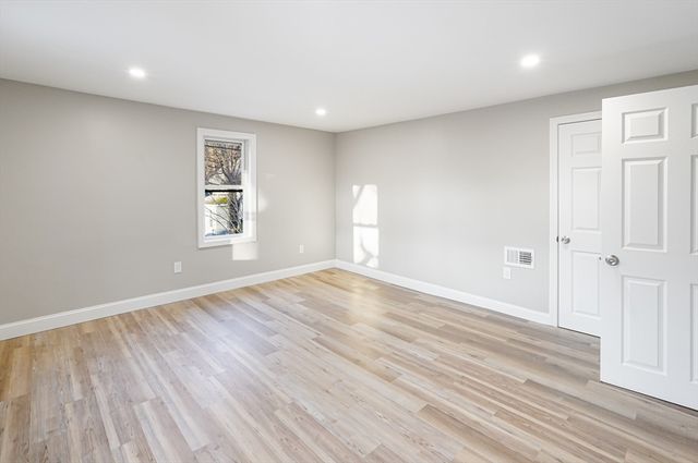 98 Southville A, Southborough, MA 01772