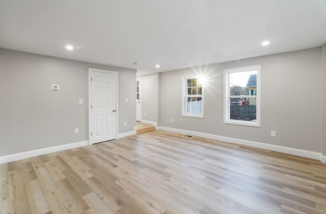 98 Southville A, Southborough, MA 01772