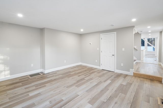 98 Southville A, Southborough, MA 01772