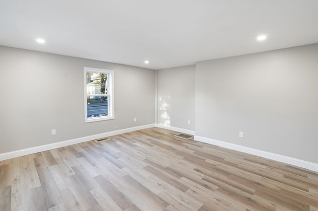 98 Southville A, Southborough, MA 01772