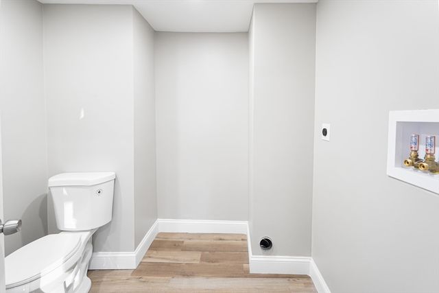 98 Southville A, Southborough, MA 01772